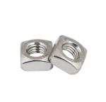 Automotive Industry Metric Measurement System 304 Stainless Steel Hexagonal