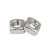 Buy cheap Automotive Industry Metric Measurement System 304 Stainless Steel Hexagonal from wholesalers