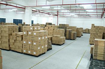 HEJIAN ADAIR AUTOMOBILE PARTS CO.,LTD.