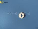 Hitachi atm parts 2845V atm cash machine hitachi cash cassette gear 18T
