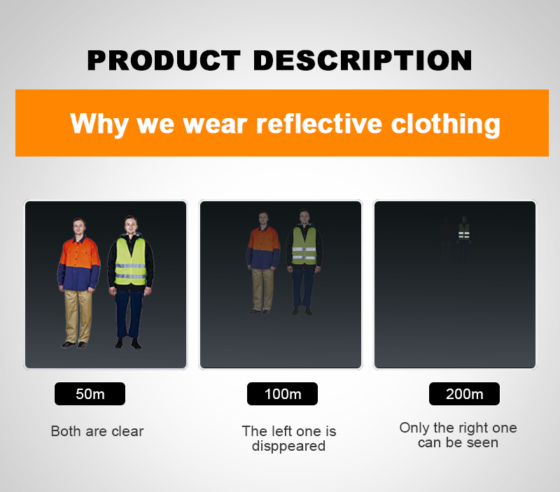 Reflective Sunshade Neck Protector for Outdoor Hardhat Unisex Polyester Mesh Material