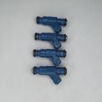 0 280 156 065 Bosch Car Fuel Injectors AUDI A4 A6 B5 B7 B6 C5 SKODA SUPERB VW