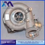 MT57TU Engine Turbocharger GTA2260V Turbo BMW E53 OE 791044E 7791046F