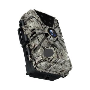 Wholesale IP65 Waterproof Night Vision Trail Camera 26MP Built In 4G Module from china suppliers