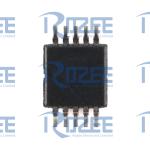 LM5069MM-1/NOPB