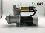 M3T56172 0R1091 24V 10T E200B E320 Starter Motor