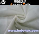 2015 Popular Twill Velvet fabric 100% Polyester Sofa Fabric Turkey Brazil