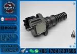 Diesel Fuel Injection Unit Pump 0414755003 0 414 755 003 313GC5222M