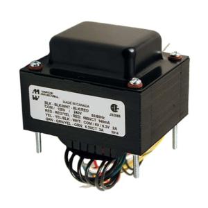 Wholesale 290QX from china suppliers