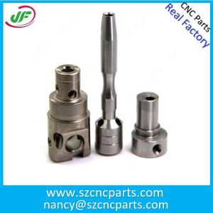 Wholesale High Demand CNC Machining Parts CNC Machining Parts for Auto from china suppliers