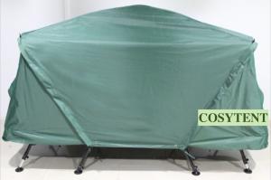 Wholesale 215X80X120cm 210D Outdoor Camping Tent from china suppliers