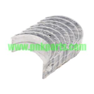 Wholesale 1C020-22312 M9540 Kubota Tractor Spare Parts Connecting Rod Bearing STD Agricuatural Machinery Parts from china suppliers