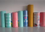 super absorbent microfiber kitchen cleaning cloth manufacturer