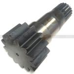 7Y-1775 Gear Meshing Installation Other E200B Excavator Swing Pinion Reducer