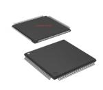 LCMXO640C-3TN144C