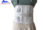 Upgraded Oversize Waist Back Belt With Steel Plate For Men And Women