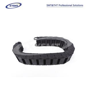 Wholesale KHY-M2267-00 GUIDE X AXIS YAMAHA machine spare part from china suppliers