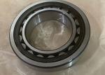 Brass Cage Cylindrical Roller Bearings NU213EM Spherical Roller Bearing