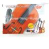 Buy cheap Glue Type Violin Microphone Pickup from wholesalers
