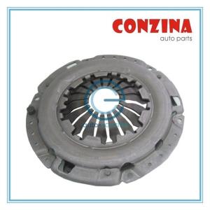 Wholesale 96349031 Aveo clutch plate drive systems buy from china from china suppliers