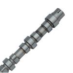 CUMMINS 6BT Forged Camshaft 3949024 3949042 3914638 3914639 3929039 3929042