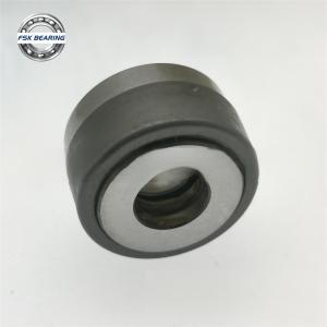 Wholesale Gcr15 Chrome Steel AKL F-30674 Thrust Ball Bearing Single Direction 10*25*14mm China Manufacturer from china suppliers
