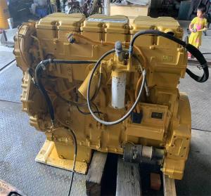 Wholesale 3357363 Diesel 335-7363 Engine assembly 1005839 Generator Set 100-5839 Engines 1611592 Marine 161-1592 from china suppliers