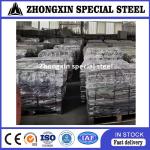 M-19 Oriented Electrical Steel 0.35mm Cold Rolled Grain Oriented Steel