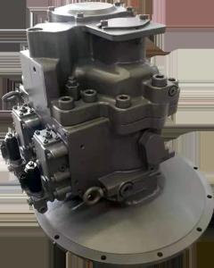 Wholesale Hitachi K5V200DTP-OE11 ZAX450 Hydraulic Pump Assembly For Spare Parts from china suppliers