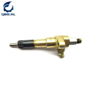 Wholesale Fuel injector assy 65.10101-7085 injector 65.10101 7085 for DB58 DH225-7 from china suppliers