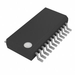 Wholesale SN74CB3Q3384ADBQR from china suppliers