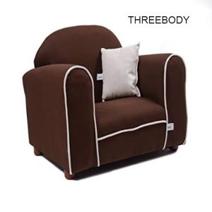Wholesale Childrens Soft Chair Modern Kids Furniture For Living Room Bedroom 24 X 18 X 18 Inches from china suppliers