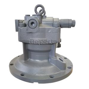 Wholesale Excavator Swing Motor Assy ZAX230 ZAX240 Swing Device For ZAX230 ZAX240 from china suppliers