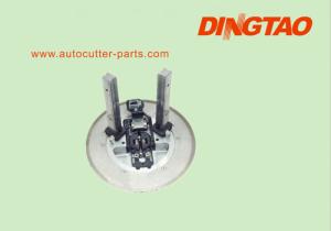 Wholesale 92099002 Cutter Spare Parts Suit Xlc7000 Paragon Z7 Cutter 91920001 90721001 from china suppliers