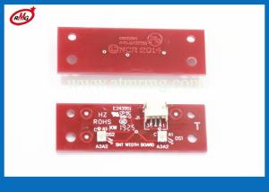 Wholesale S2 Snt Width Board 4450752233 445-0752233 Ncr Atm Spare Parts from china suppliers