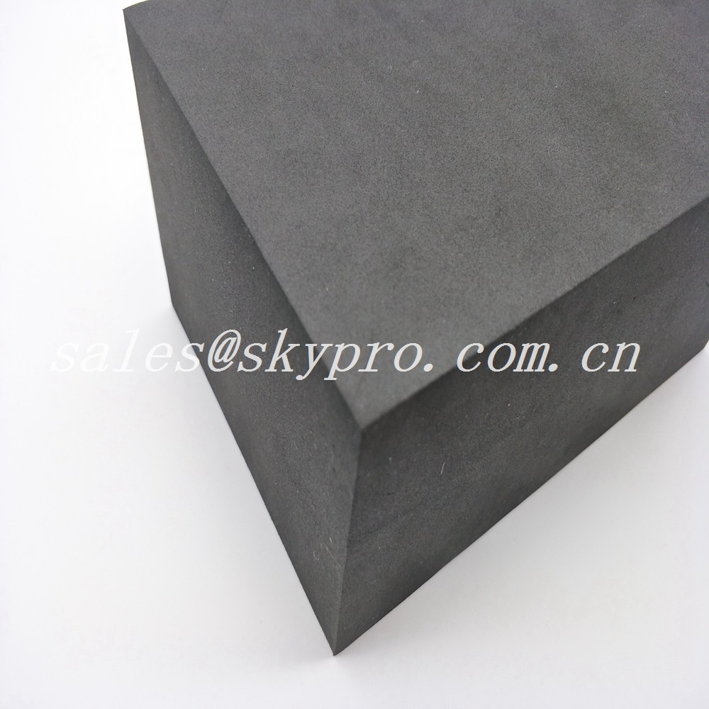 Custom Children'S Foam Building Bricks , Eco - Friendly Kids Foam Building Blocks