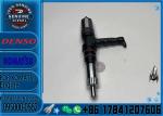 original 095000-0562 for Diesel Injector 095000-0560 9709500-056 For 6218-11