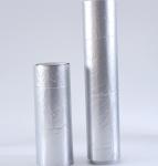 50um Silver Vacuum Packaging Metalized Pet Film
