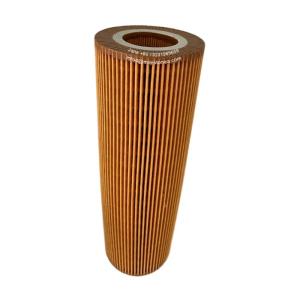 Wholesale 2022275 Lube Car Oil Filter Customized 1742032 1742037 2037556 2022275 from china suppliers