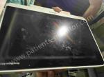 Mindray BeneVision N12 Patient Monitor Display Assemble 115-044502-00 115-044503