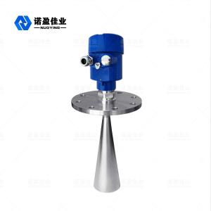 Wholesale 3mm Accuracy Non Contact Level Transmitter from china suppliers