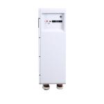 Household Solar Energy Battery Power 48V 200Ah 10KWh Floor Standalone