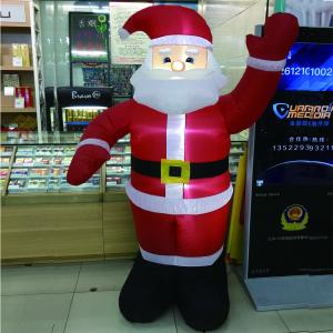 Wholesale PVC Lovely Giant Inflatable Mascot 5m Blow Up Mascots For Event Decoration from china suppliers