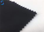 300T PU Coated Nylon Fabric