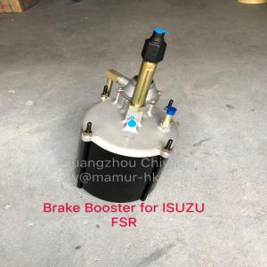 Wholesale 1-47800443-0 FSR ISUZU Brake Booster 1478004430 from china suppliers