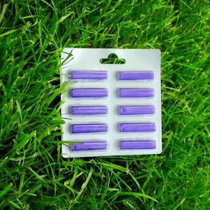Wholesale Red Green Forest Lemon Flavour Vacuum Cleaner Air Freshener from china suppliers