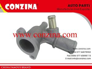 Wholesale Buy Daewoo Matiz/spark thermostat assy oem 96320215 high quality from china suppliers