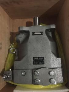 Wholesale PV180R1F3T1NFFC Hydraulic Parker Pump PV180R1K1B1NFFC PV180R1K1T1EFPD from china suppliers