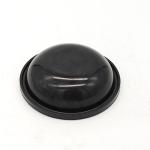 OEM ODM Diaphragm Pump Rubber Membrane Kits