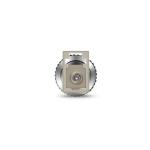 FC to LC Fiber Optic Connector for Telecommunication Networks in Humid